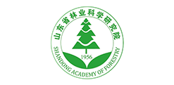 山東省林業科學研究院